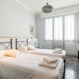 Appartement met Drie Slaapkamers